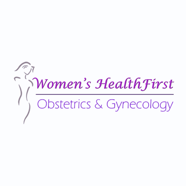 Images Crystal Wadyal, MD, FACOG
