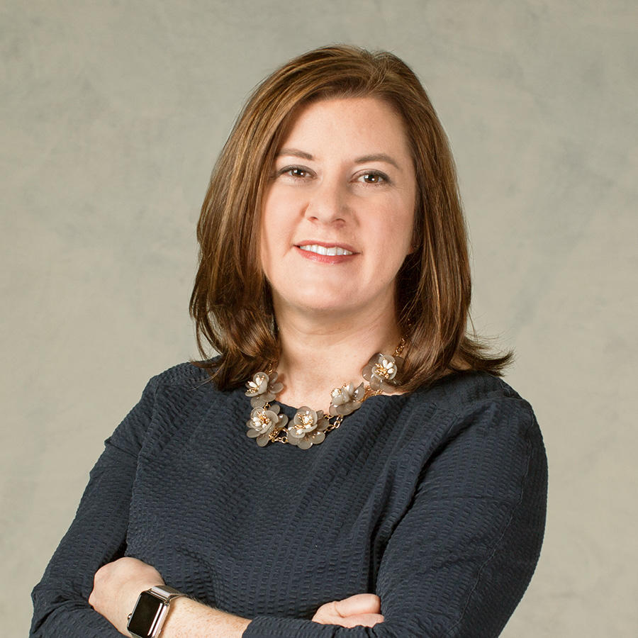 Jan Shelly Brown  McKinsey & Company