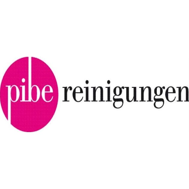 PIBE REINIGUNG TRIPAK Logo
