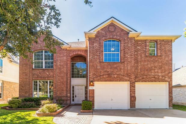 Images The Robert J Fischer Team – Realtors