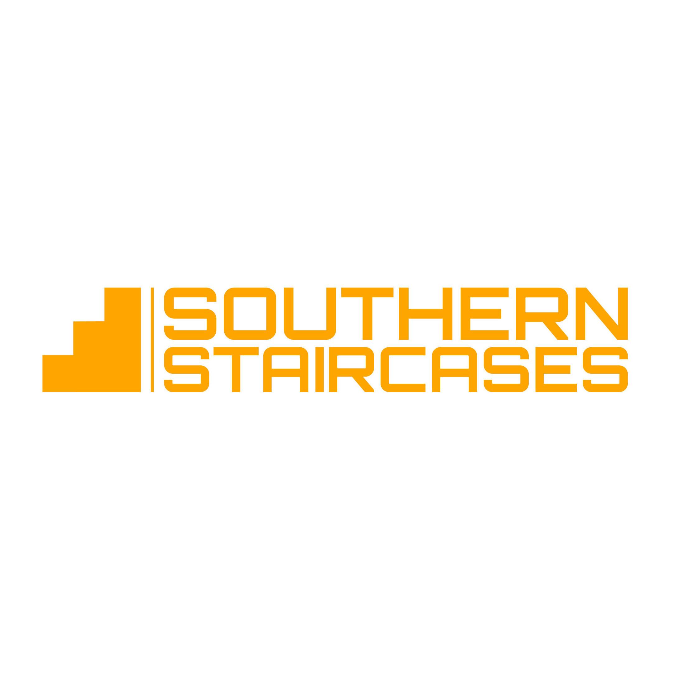 Southern Staircases Logo