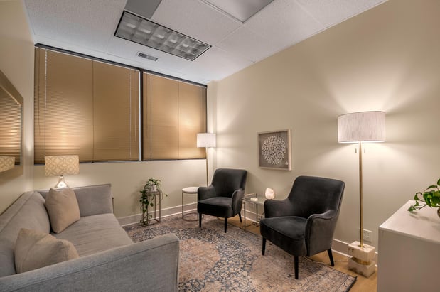 Images Counseling Works