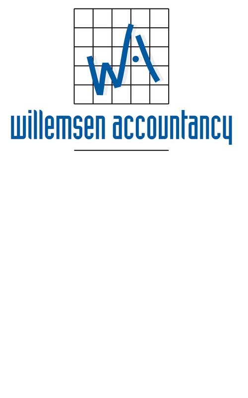 Foto's Willemsen Accountancy