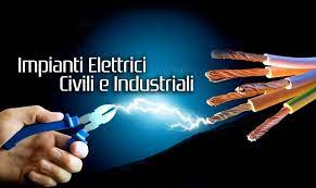 Images Gimer Impianti