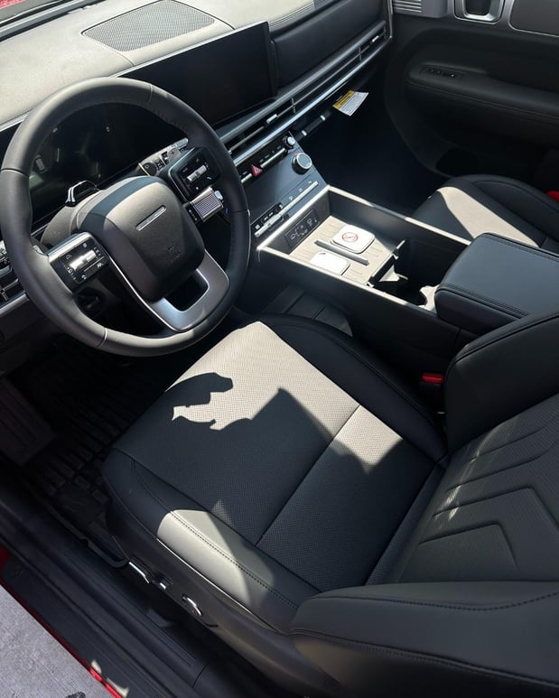 Images Edmond Hyundai