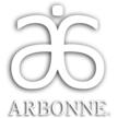Arbonne Wellness