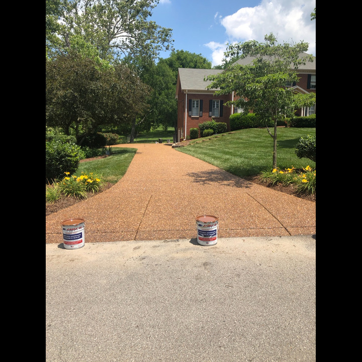 Images Pro Clean Window & Gutter Cleaning