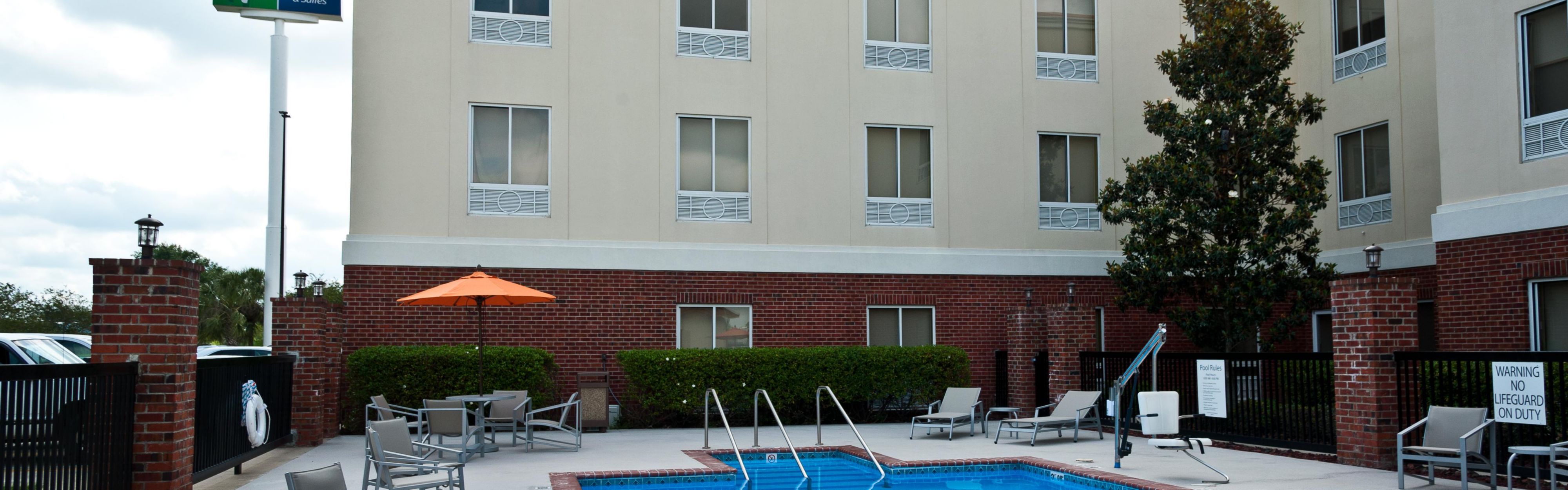 Car Rental Lafayette La >> Holiday Inn Express & Suites Scott-Lafayette West, Scott ... Car Rental Lafayette La >> Holiday Inn Express & Suites Scott-Lafayette West, Scott ...