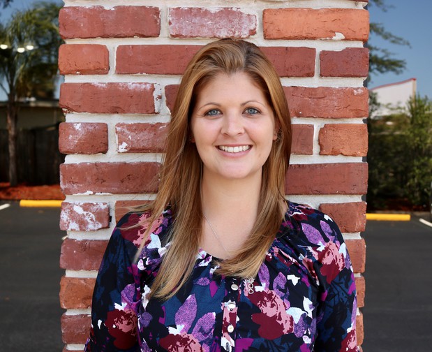 Images Edith Aldrich - State Farm Insurance Agent