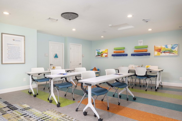 Images Monte Nido Clementine Orange County