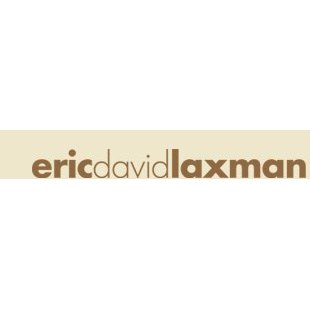 Eric David Laxman Inc