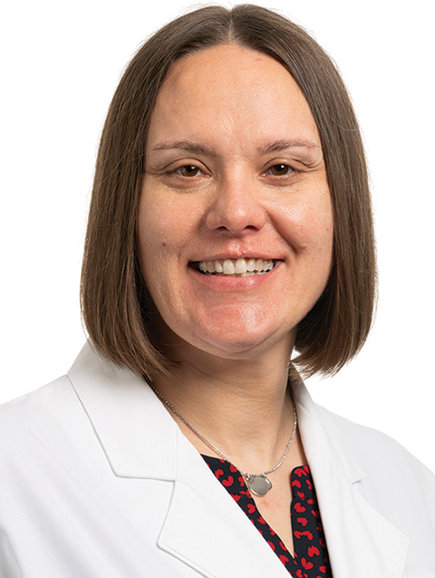 Images Nichole Waltz, PA-C