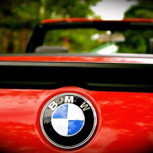 Images BimmerSpeed | BMW Repair