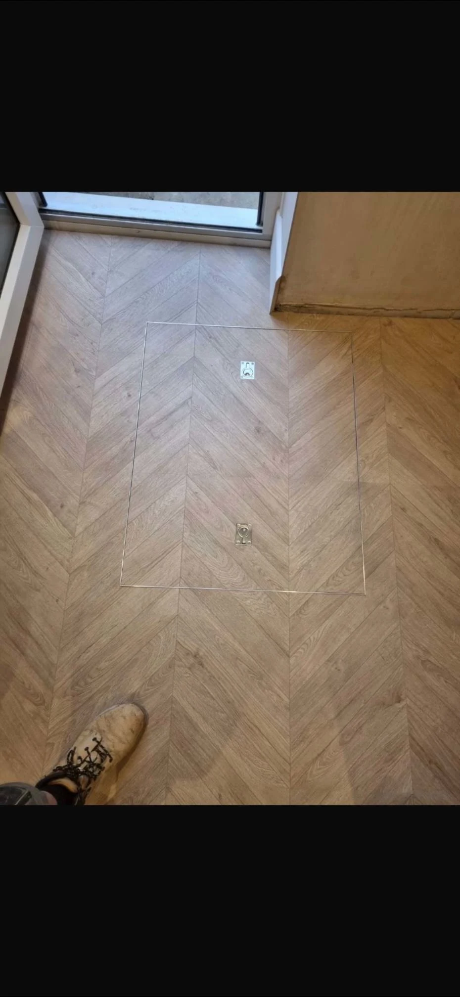 Images Archway South Construction Ltd