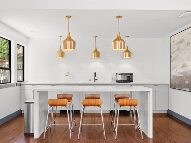 Images Apt CoWork at Cottonwood Apartments