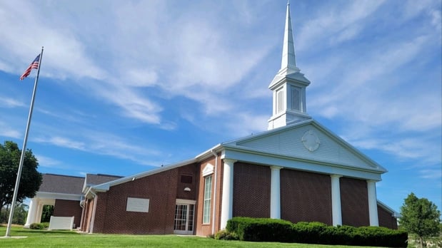 Images The Church of Jesus Christ of Latter-day Saints