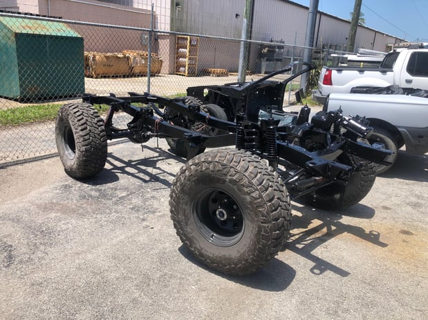 Images Coastal Collision