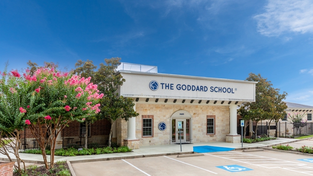 Images The Goddard School of Katy (Cinco Village Center)