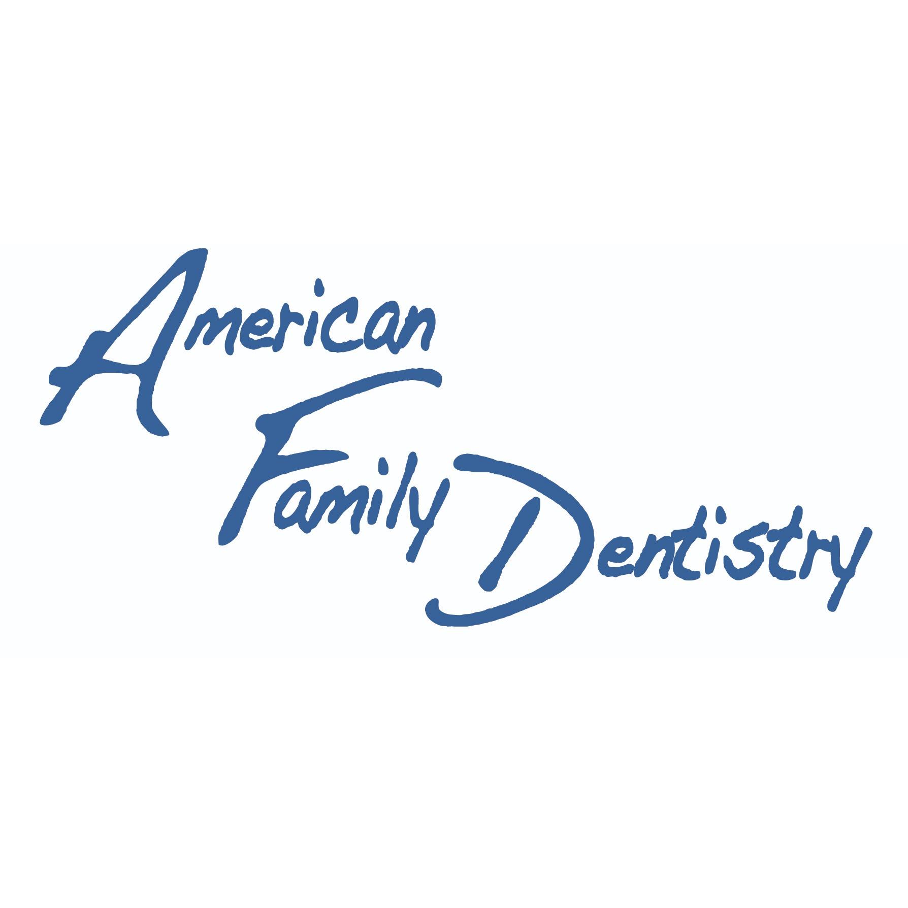 Lyndsey R Hazen, DDS