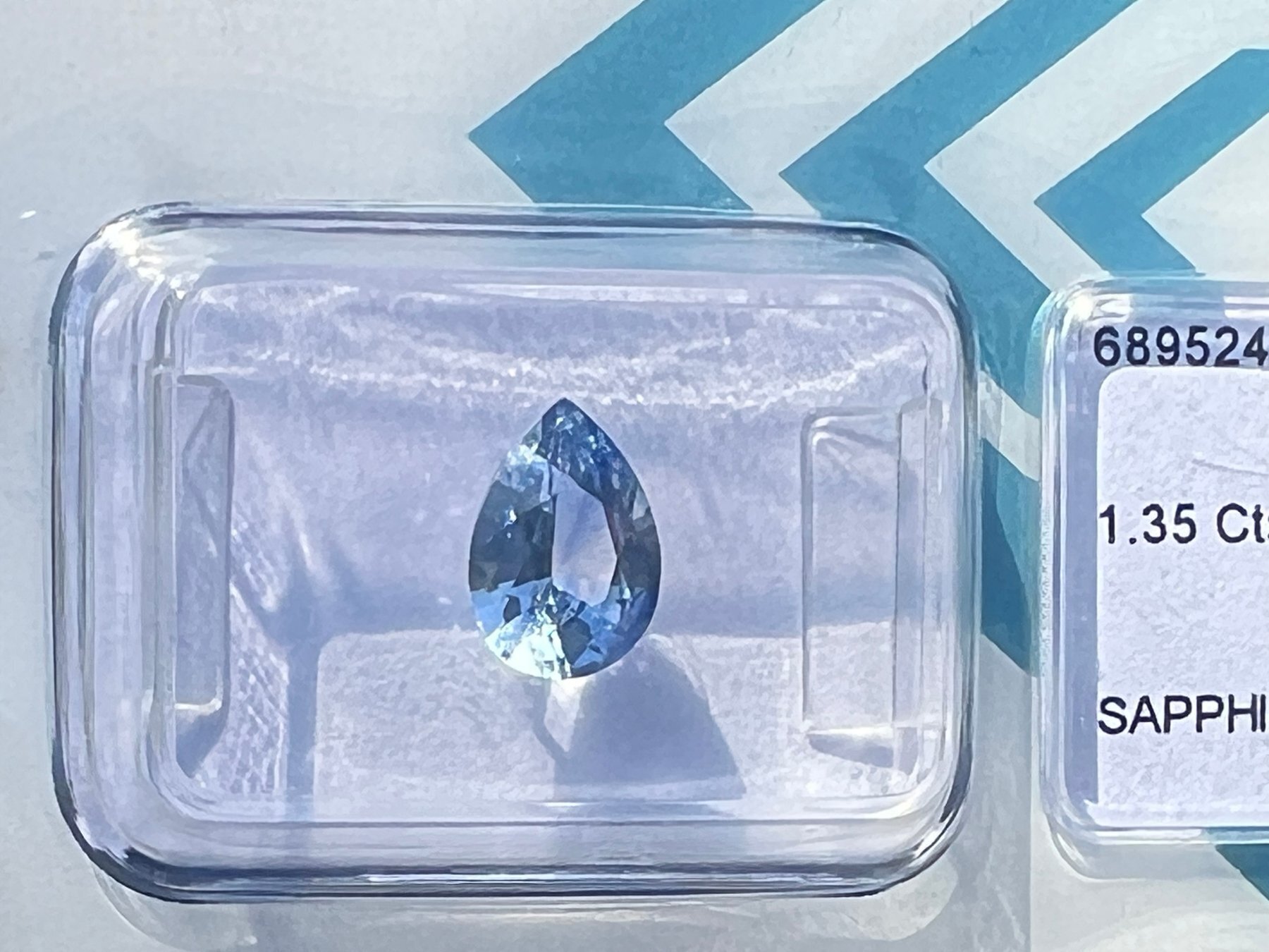 Eternia Gems in Bad Essen