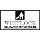 Whitlock Insurance Services Ltd