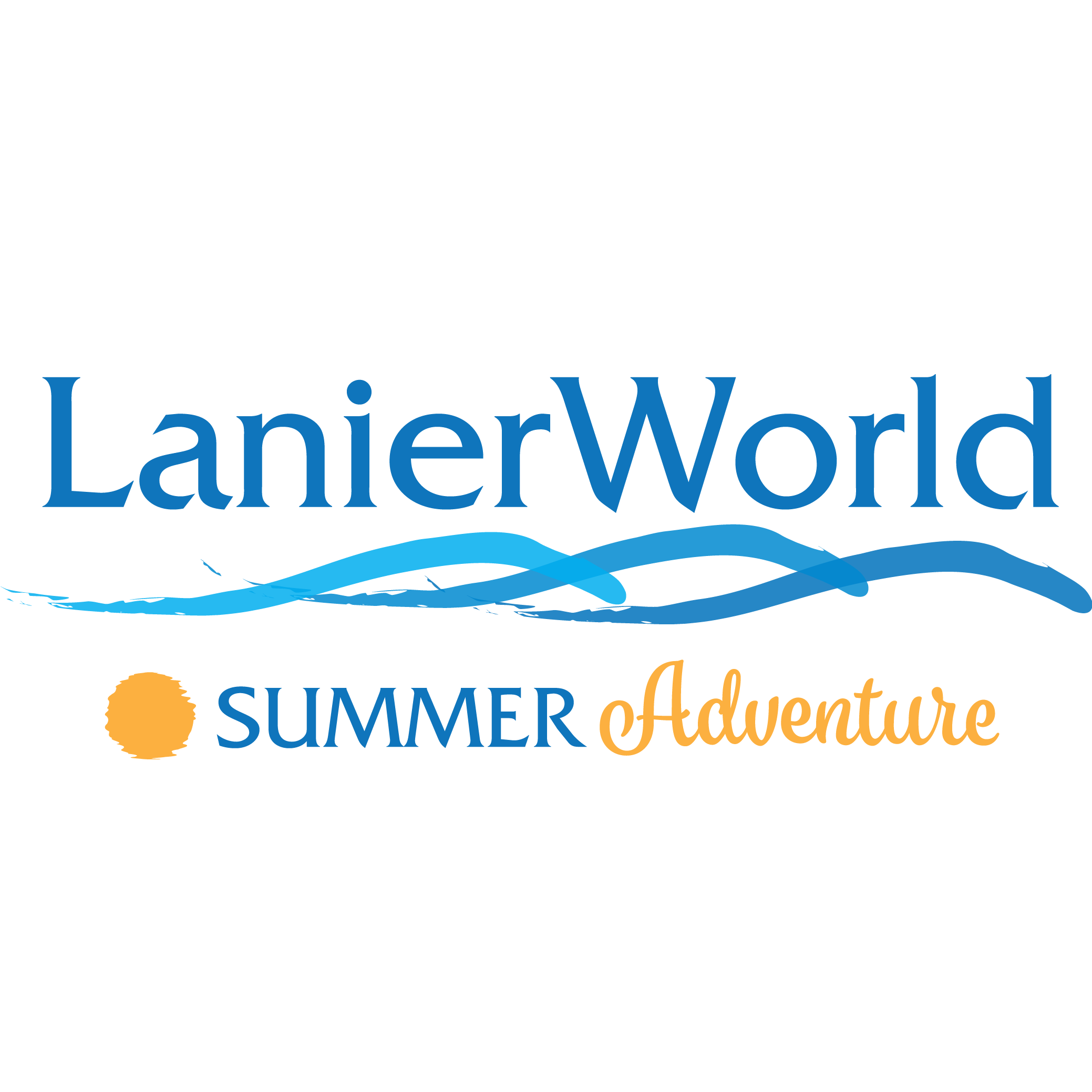 Margaritaville at Lanier Islands