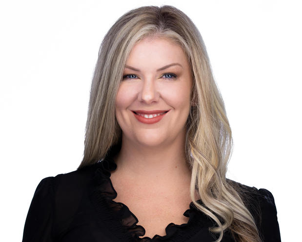 Images Elise Stansel: Allstate Insurance