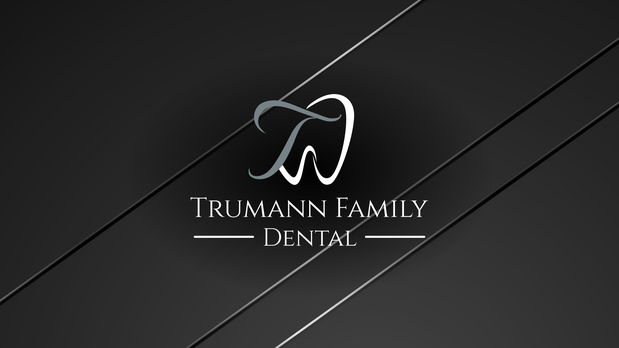 Images Trumann Family Dental