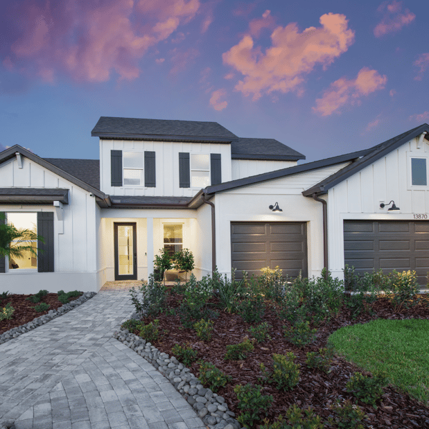 Images Del Webb River Reserve