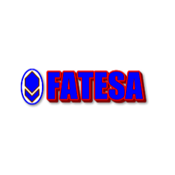 Fatesa Logo