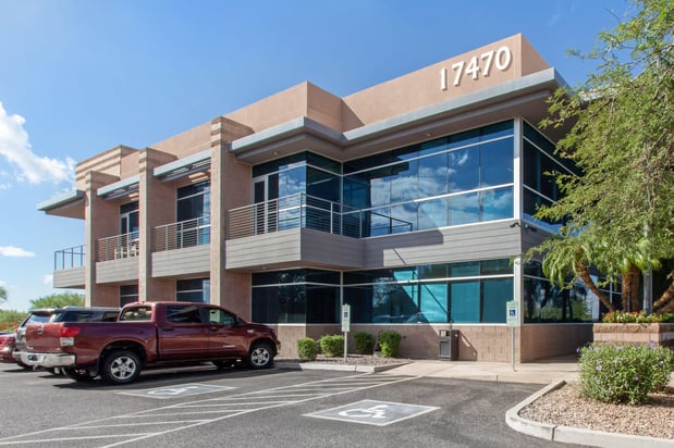 Images Arizona Law Group, Scottsdale Divorce Lawyer & Family Law Attorneys
