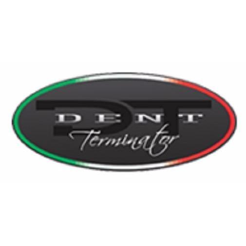 Dent Terminator - Brooklyn, NY 11214 - (347)408-9862 | ShowMeLocal.com
