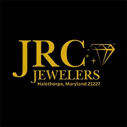 JRC Jewelry