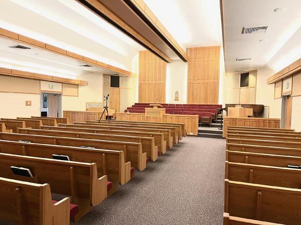 Images The Church of Jesus Christ of Latter-day Saints