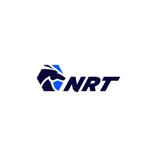 National Retail Transportation Logo