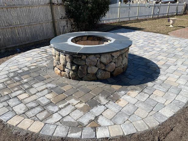 Images Cape Codder Home Improvement