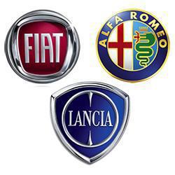Images F.lli Civino  - Officina Autorizzata Fiat - Alfa Romeo -  Lancia