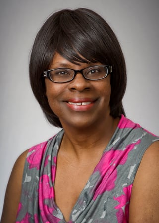 Images Celeste Spencer-Holmes, MD
