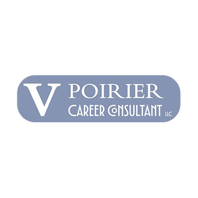 V Poirier Career Consultant LLC