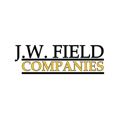 J.W. Field Companies Logo