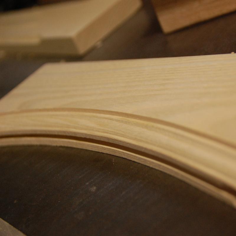 Images Infantino Arredi