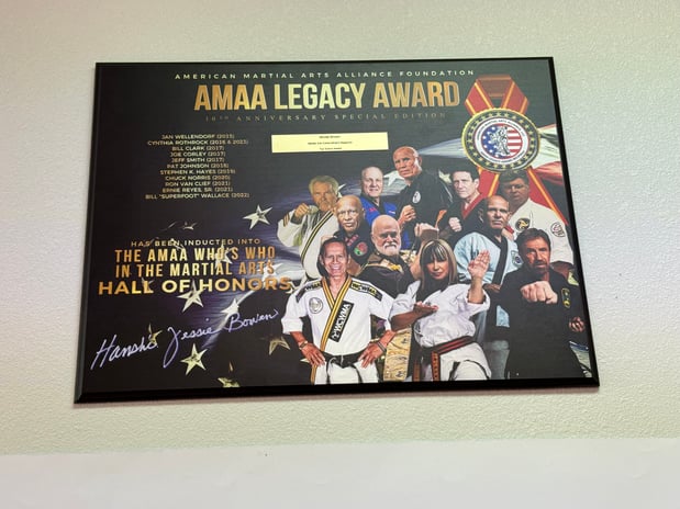 Images Jaguar Dojo