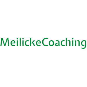 MeilickeCoaching in Düsseldorf - Logo