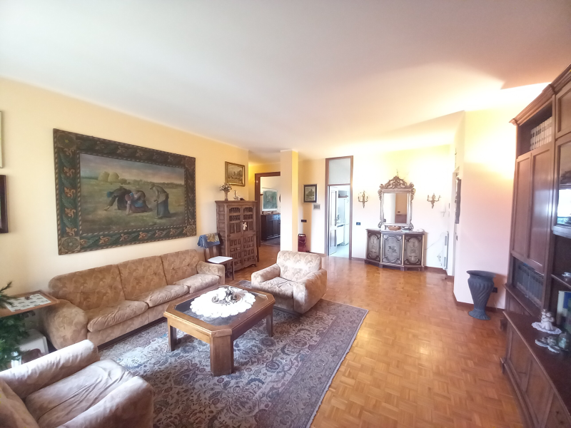 Images La Maison S.A.S. Di Fornasari Alberto