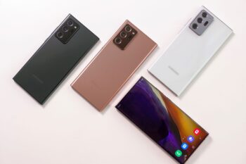 Gallery thumbnail