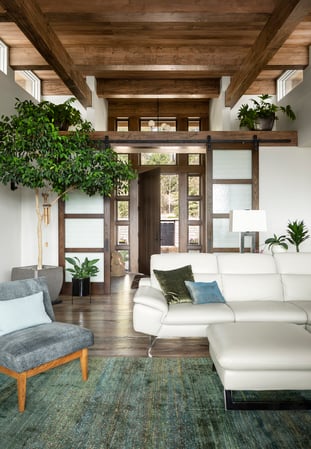 Images Terra Firma Custom Homes