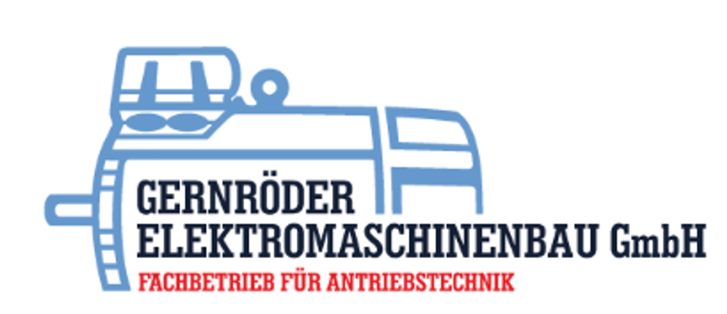 Gernröder Elektromaschinenbau GmbH, Riethfeld 6 in Gernrode