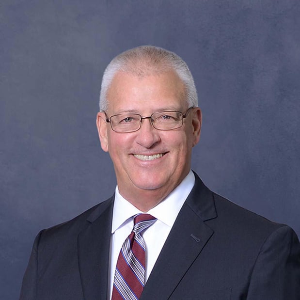 Images Shipman & DeHardt, PC