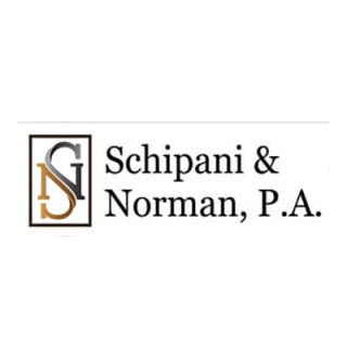 Schipani & Norman, P.A. Logo