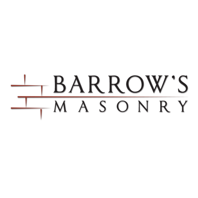 A Barrow's Masonry LLC Logo